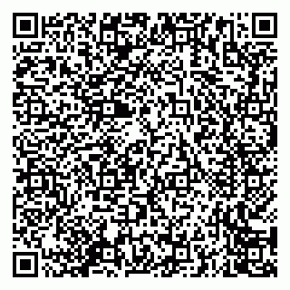 vCard 79235600006