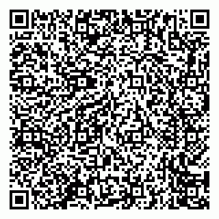 vCard 79235600007