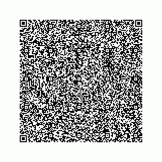 vCard 79235600008
