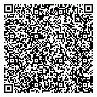 vCard 79235600009