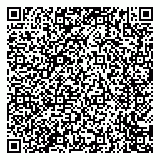 vCard 79235600010