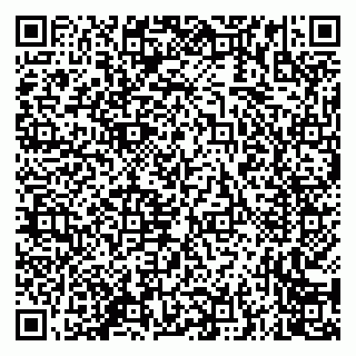 vCard 79235600012