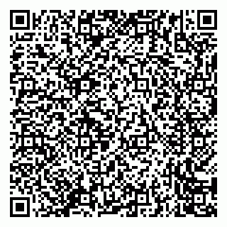 vCard 79235600013