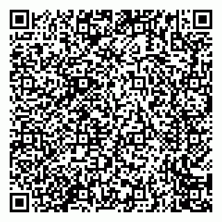 vCard 79235600014