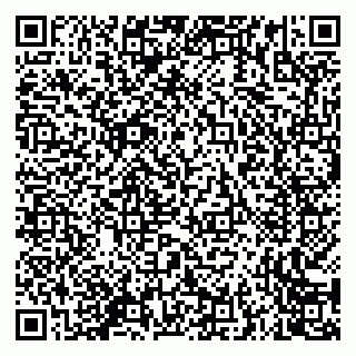 vCard 79235600015
