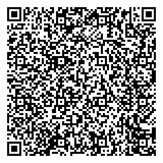 vCard 79235600017