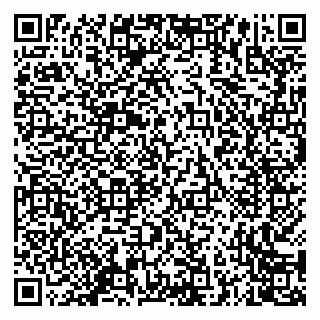 vCard 79235600020