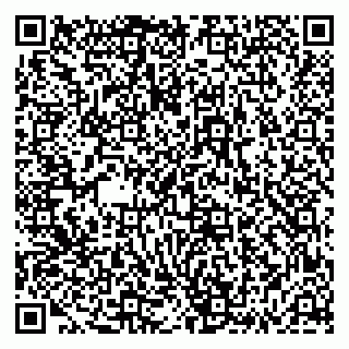 vCard 79235600021