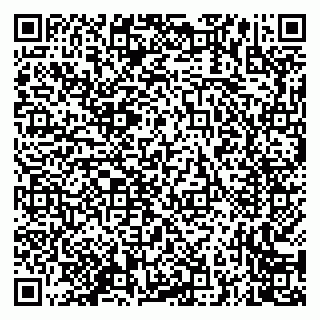 vCard 79235600022