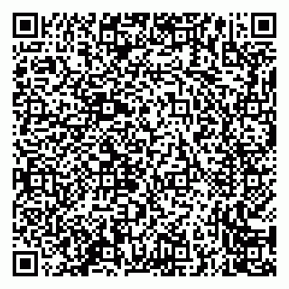 vCard 79235600023