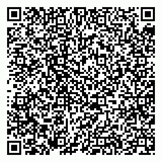 vCard 79235600025