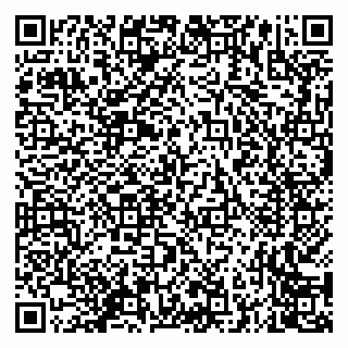 vCard 79235600026