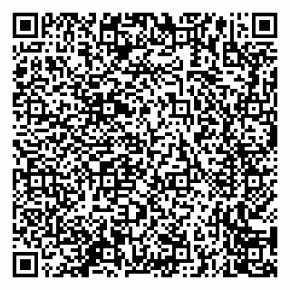 vCard 79235600027