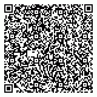 vCard 79235600028