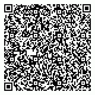 vCard 79235600029