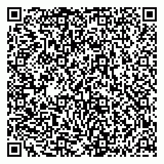 vCard 79235600030