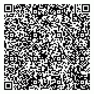 vCard 79235600031