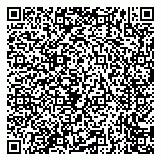 vCard 79235600032