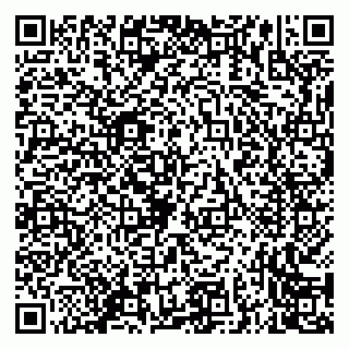 vCard 79235600033
