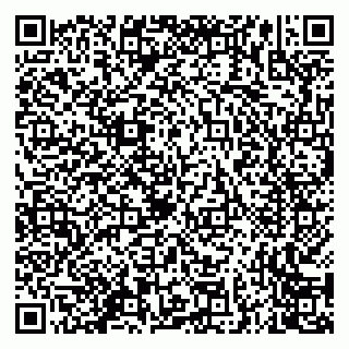 vCard 79235600034