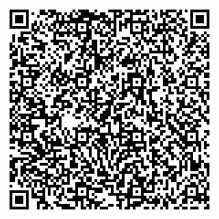 vCard 79235600035