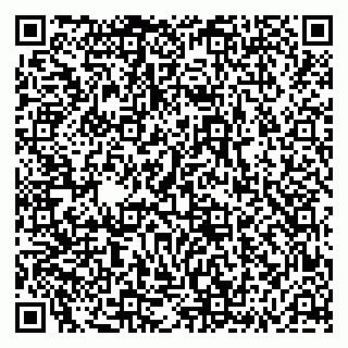 vCard 79235600036