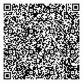 vCard 79235600037