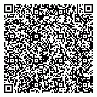 vCard 79235600038