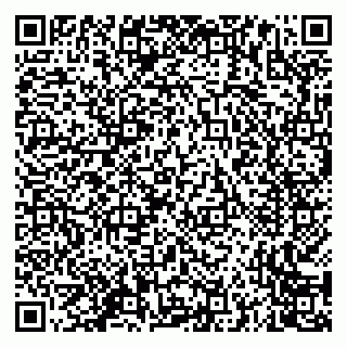 vCard 79235600040