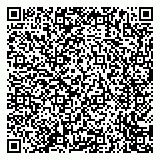 vCard 79235600041