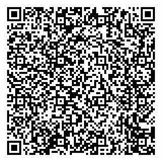 vCard 79235600042
