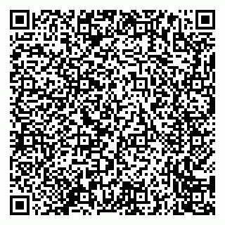 vCard 79235600043