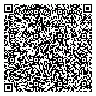 vCard 79235600044