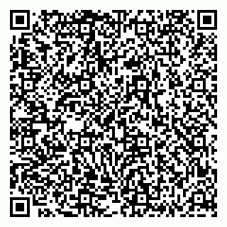 vCard 79235600045