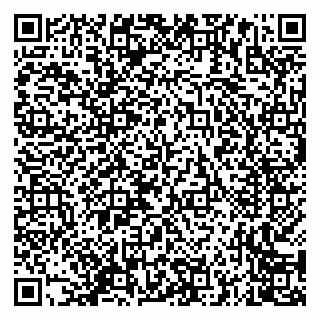 vCard 79235600046