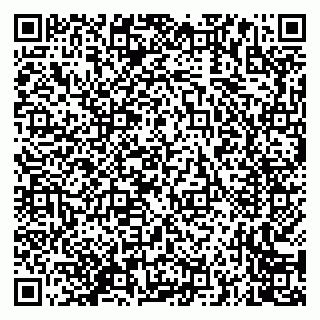 vCard 79235600047