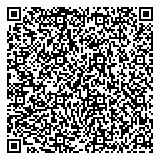 vCard 79235600048