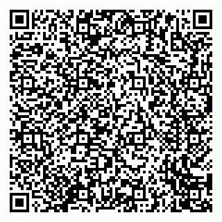 vCard 79235600049