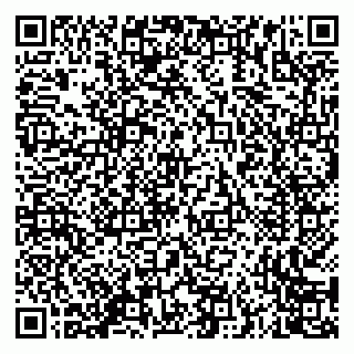 vCard 79235600050