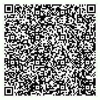 vCard 79235600052