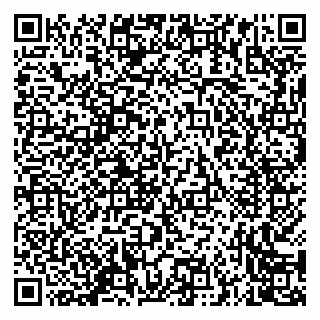 vCard 79235600053
