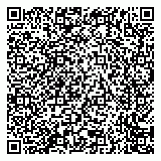 vCard 79235600054