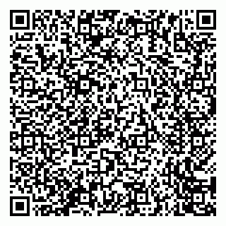 vCard 79235600055
