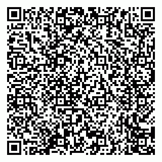 vCard 79235600056