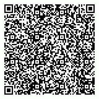 vCard 79235600057