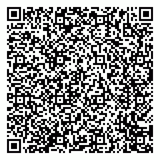 vCard 79235600058