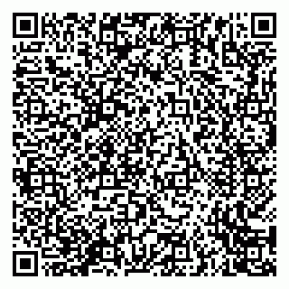 vCard 79235600059