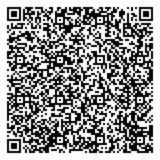 vCard 79235600060