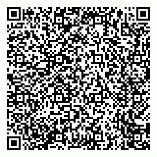 vCard 79235600061