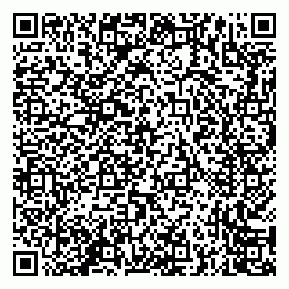 vCard 79235600062